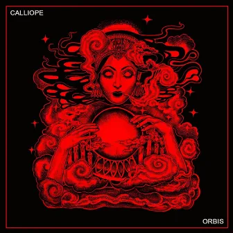 Orbis by Calliope