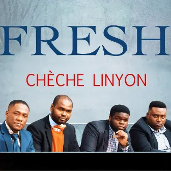 Chèche Linyon by Fresh