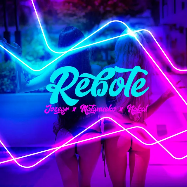 Rebote