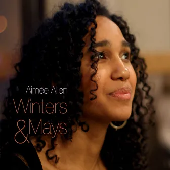 Winters & Mays by Aimée Allen