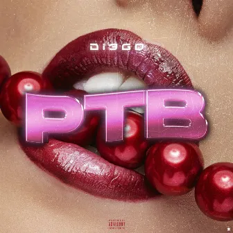 Ptb by Di3go