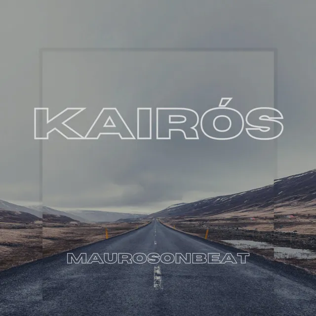 Kairós