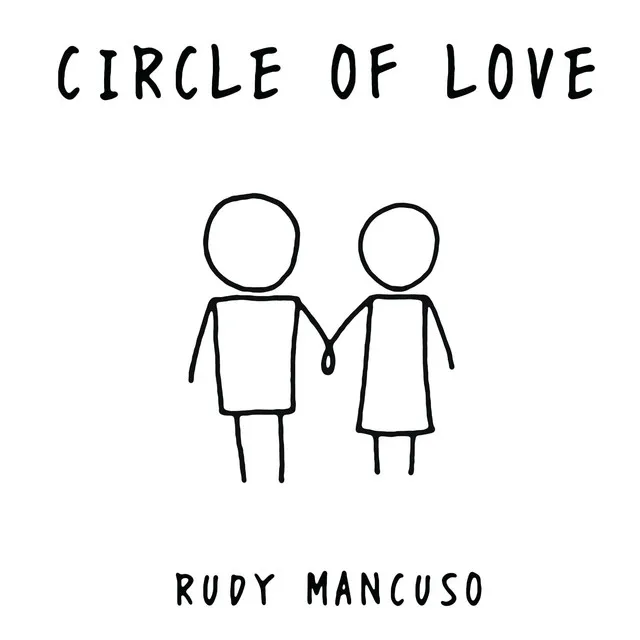 Circle of Love