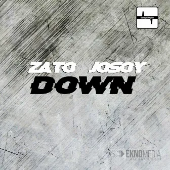 Down by Zato