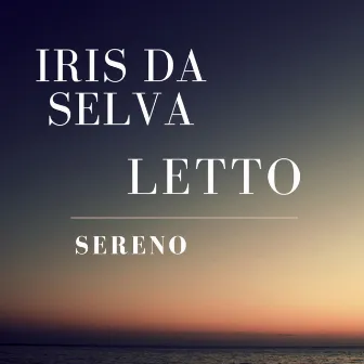 Sereno by Iris da Selva