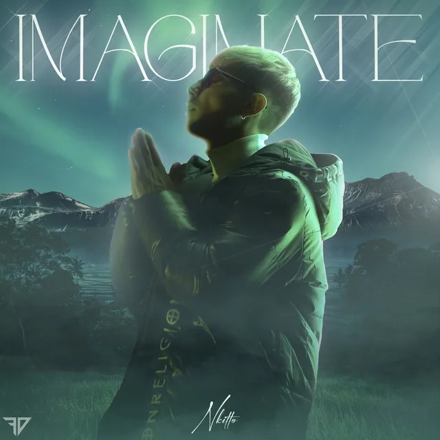 Imaginate