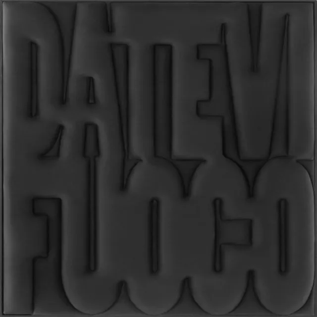 Datevi Fuoco