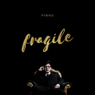 Fragile by PYNNO