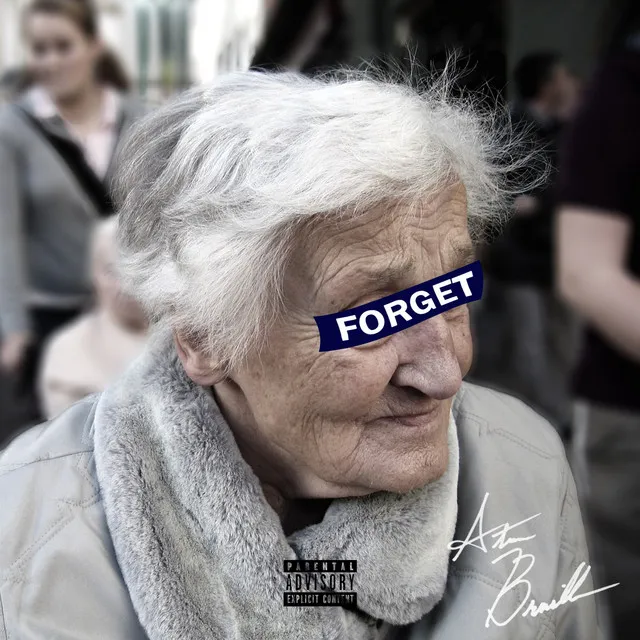 Forget