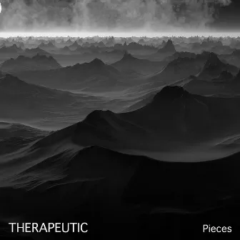 #19 Therapeutic Pieces for Relaxation & Massage by Radio Meditation Music