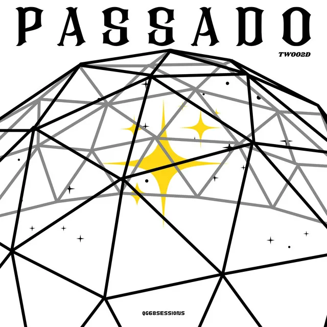 Passado