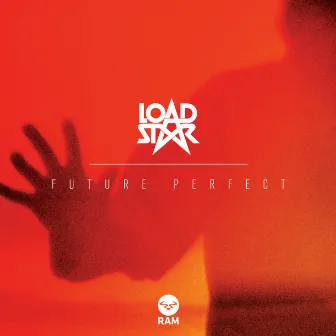 Future Perfect by Loadstar