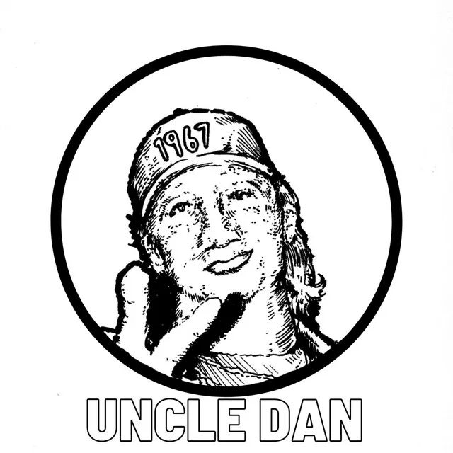 Uncle Dan