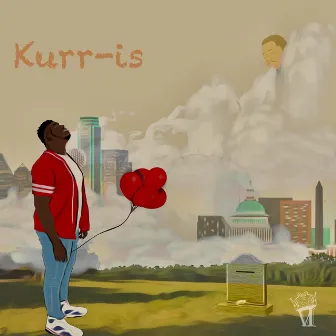 Kurr-Is by Kurr-Is