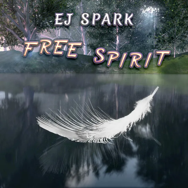 Free Spirit