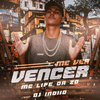 Me Ver Vencer by dj indiio