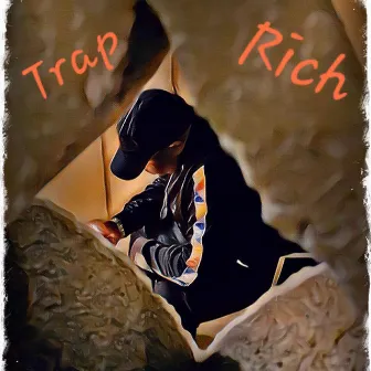 Treat You Different by Trap Rich Brickk