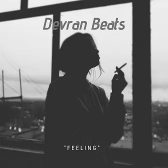 You Deserve to Be Loved by Devran Beats