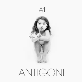 A1 by Antigoni