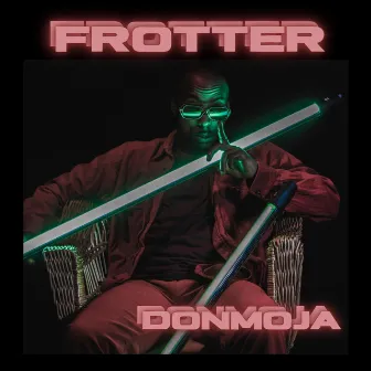 Frotter by DonMoja