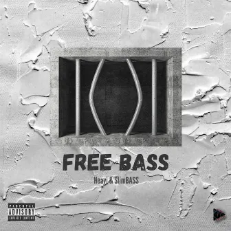 Free Bass by Slimbass