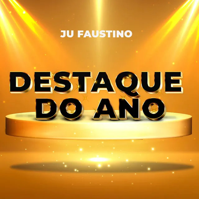 Destaque do Ano