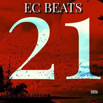 Twenty One by EC BEATS