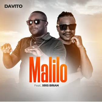 Malilo by Davito