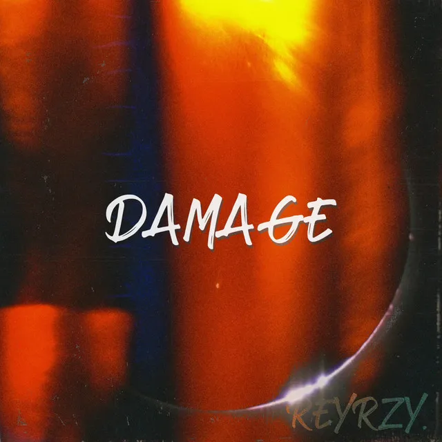 Damage