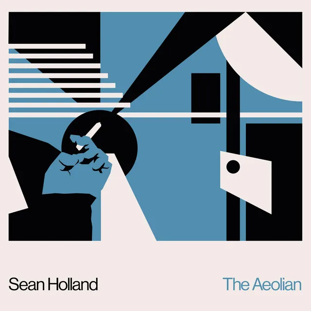 The Aeolian - Radio Edit