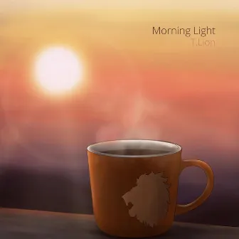 Morning Light by T.Lion