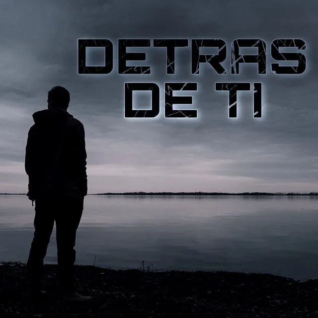 Detras de Ti