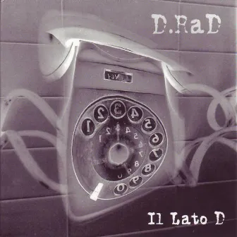 Il Lato D by D.RaD