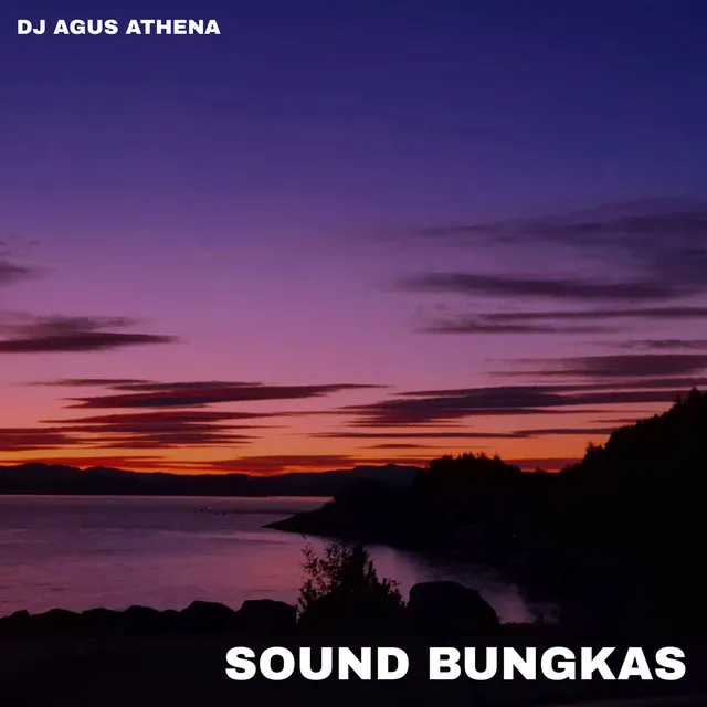 Sound Bungkas