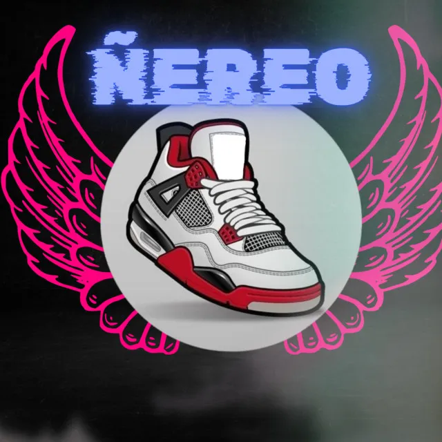 Ñereo