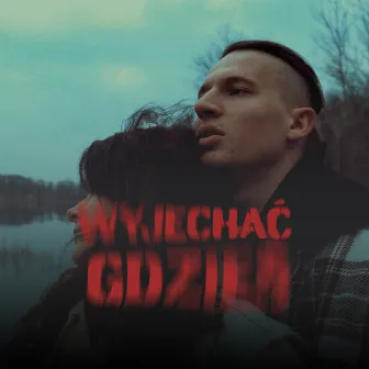 Wyjechać gdzieś by Jeden