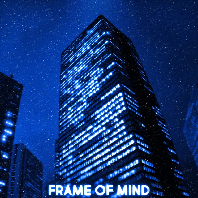 Frame Of Mind