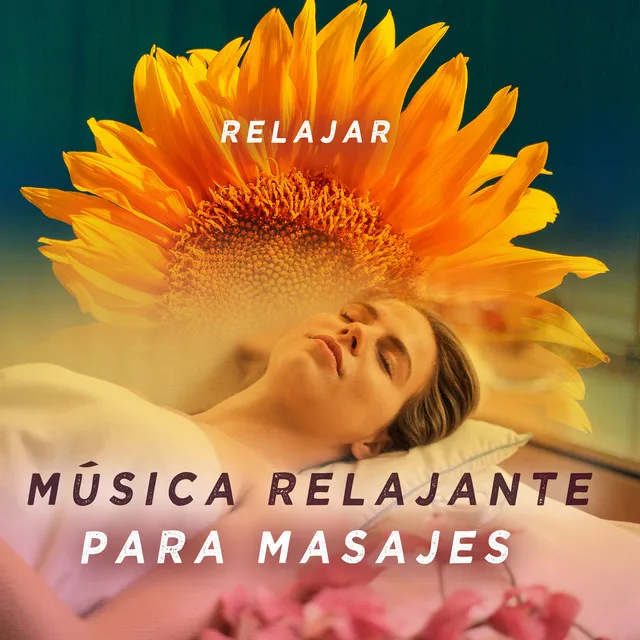 Relajar