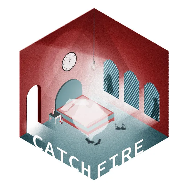 Catch Fire