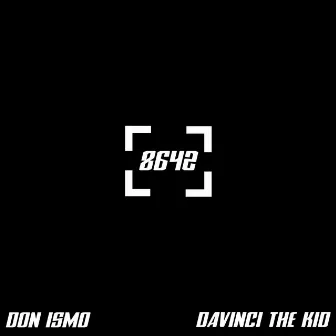 8642 by DaVinci The Kid