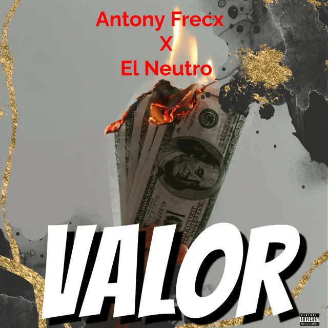 Valor