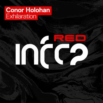 Exhilaration by Conor Holohan