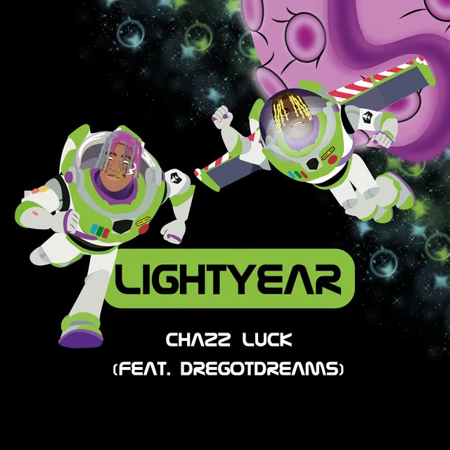 Lightyear