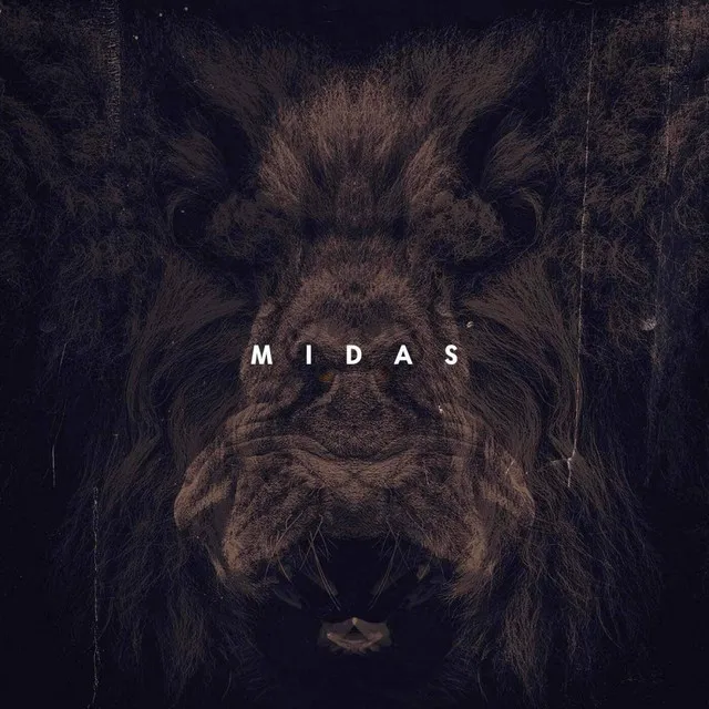 Midas