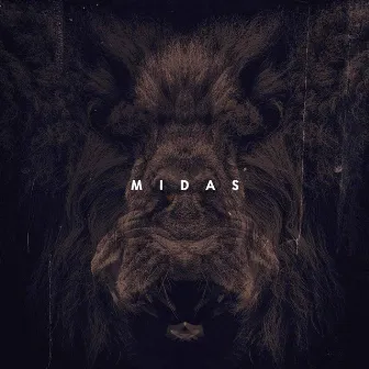 Midas by DT Prod