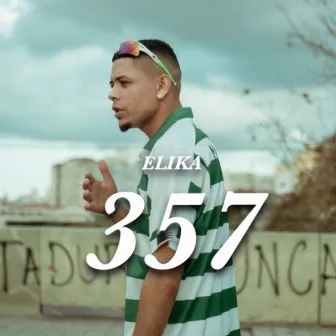 357 by Elika Oficial