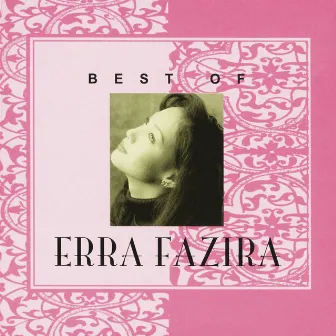 Best Of Erra Fazira by Erra Fazira