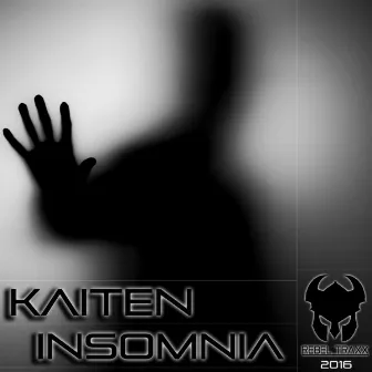 Insomnia by Kaiten