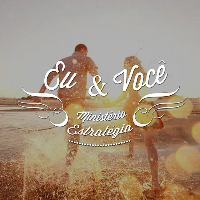 Eu & Você