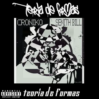 Teoria de Formas by Senith bill